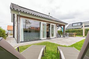 6-person Holiday Home in Renesse