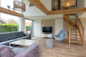 6-person Holiday Home in Renesse