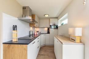 6-person Holiday Home in Renesse
