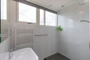 6-person Holiday Home in Renesse