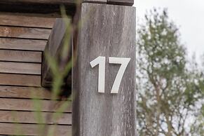6-person Holiday Home in Renesse