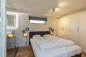 6-person Holiday Home in Renesse