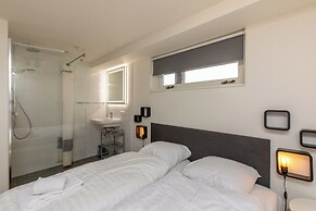 6-person Holiday Home in Renesse