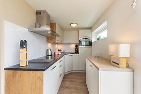6-person Holiday Home in Renesse