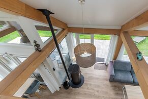 6-person Holiday Home in Renesse