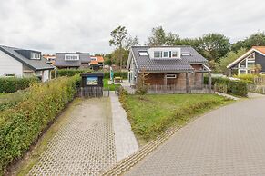 6-person Holiday Home in Renesse