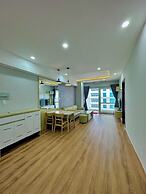 TA Nha Trang Apartment