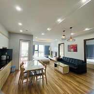 TA Nha Trang Apartment