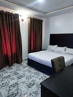 Irabel Hotel