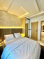 Zustel Hotel