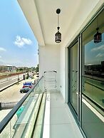 Zustel Hotel
