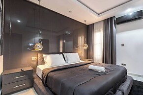 Zustel Hotel