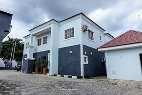 Banora Apartment