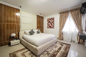 Banora Apartment