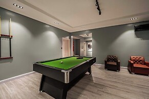 Banora Apartment