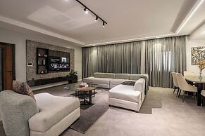 Banora Apartment