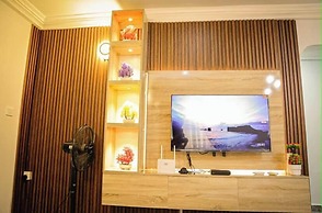 Banora Apartment