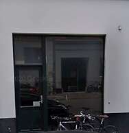 Nørrebro Flat - Live Like a Local