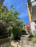 Nørrebro Flat - Live Like a Local