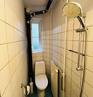 Nørrebro Flat - Live Like a Local