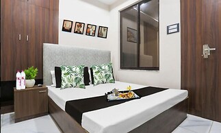 Hotel S Grand