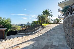 Villa Cantuccio dei Sogni