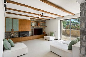 Villa Cantuccio dei Sogni
