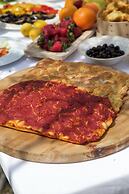Villa Orta - Agriturismo Vegan