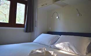 Villa Orta - Agriturismo Vegan