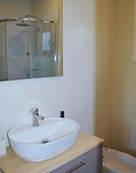 Villa Orta - Agriturismo Vegan
