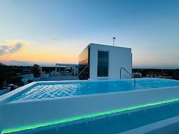 SCHIAVON BEACH PALACE