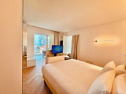 SCHIAVON BEACH PALACE