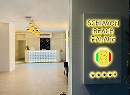 SCHIAVON BEACH PALACE