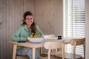 Zeil- en Surfcentrum Brouwersdam