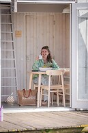 Zeil- en Surfcentrum Brouwersdam