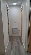 Central Sheffield 1-Bed