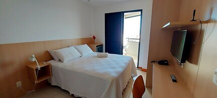 COCAR0110 - Boulevard Side Residencial