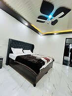 Hotel Brothers