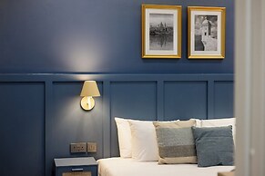 Buena Vista Suites