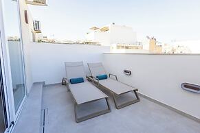 Buena Vista Suites