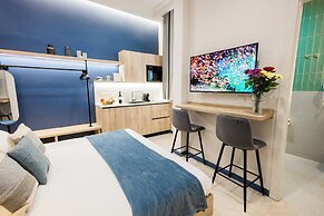 Buena Vista Suites