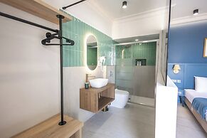 Buena Vista Suites