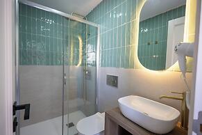 Buena Vista Suites
