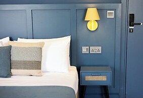 Buena Vista Suites
