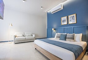 Buena Vista Suites