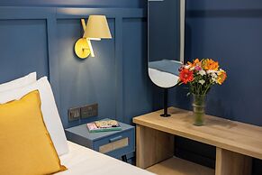 Buena Vista Suites