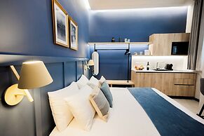 Buena Vista Suites