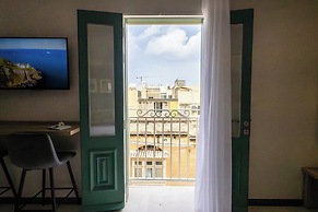 Buena Vista Suites