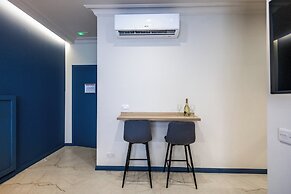 Buena Vista Suites