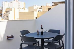Buena Vista Suites